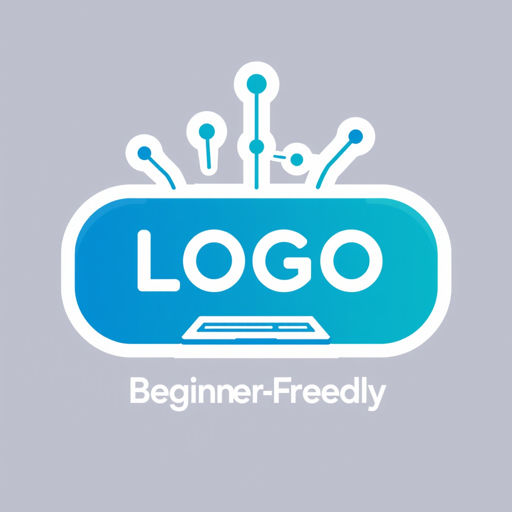 初心者から始めるプログラミング